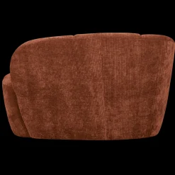 Sale WOOOD Mojo 2-Zitsbankje Rust Brown