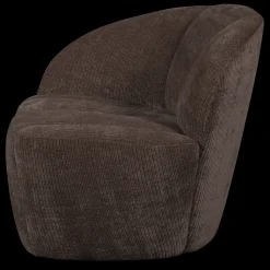 Best WOOOD Mojo 2-Zitsbankje Brown
