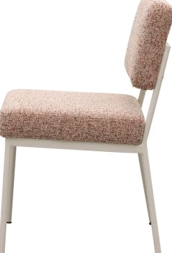 Hot Trendhopper Molly Eetkamerstoel Brick