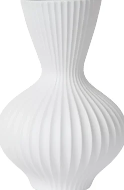 Best Lucide Momoro Tafellamp Wit