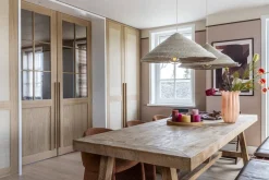 Hot DTP Home Monastery Eettafel Natural