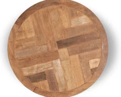 Hot DTP Home Monastery Salontafel Naturel