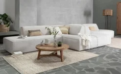 Hot DTP Home Monastery Salontafel Naturel