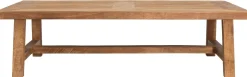 New DTP Home Monastery Salontafel Natural