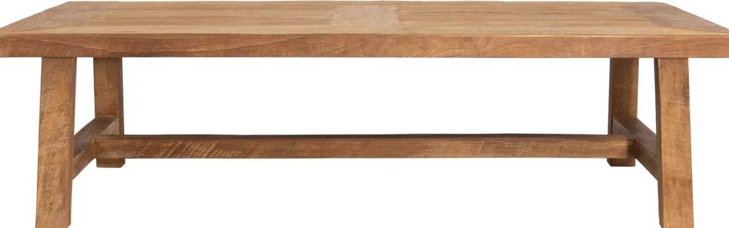 New DTP Home Monastery Salontafel Natural