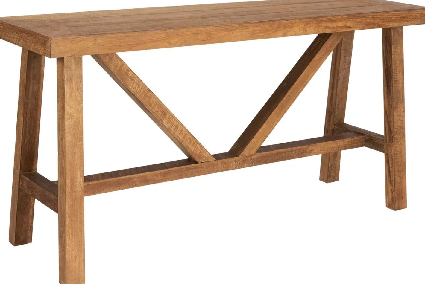 Sale DTP Home Monastery Wandtafel Natural