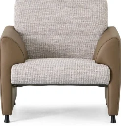 Discount Montèl Mondi Fauteuil Liver, Noce