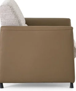 Discount Montèl Mondi Fauteuil Liver, Noce