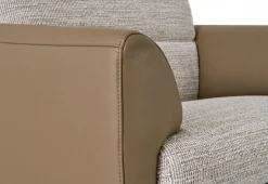 Discount Montèl Mondi Fauteuil Liver, Noce