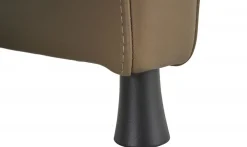 Discount Montèl Mondi Fauteuil Liver, Noce