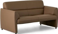 New Montèl Mondi 2-Zitsbank Noce