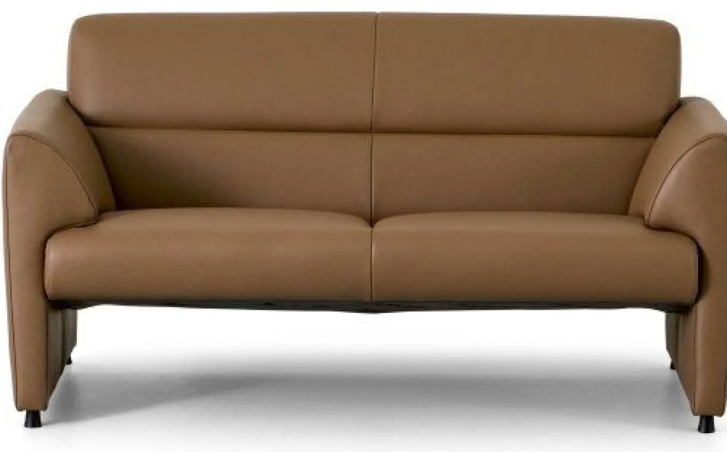 New Montèl Mondi 2-Zitsbank Noce