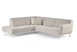 New Montèl Mondo Hoekbank Beige