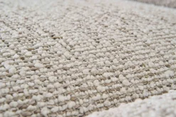 Discount Montèl Mondo 3-Zitsbank Beige