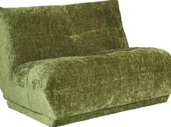 Online Eijerkamp Collectie Mono Elementenbank Naturel