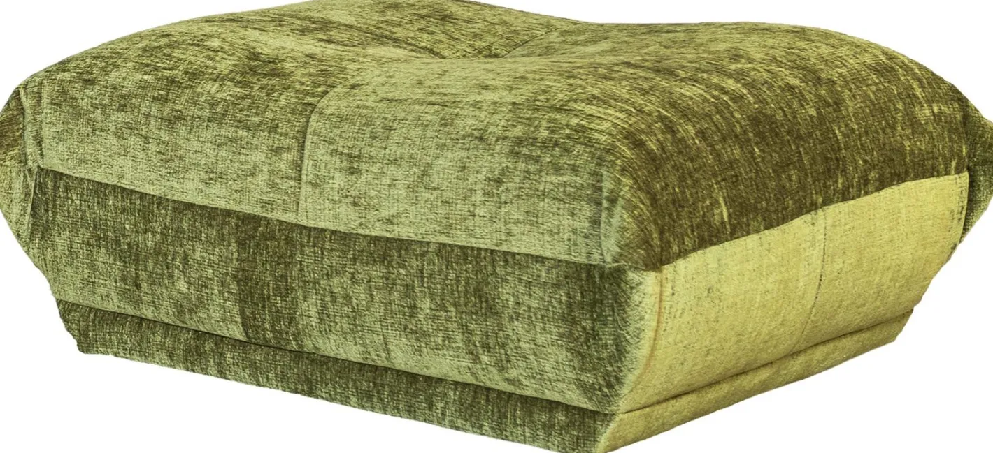 Online Eijerkamp Collectie Mono Elementenbank Naturel
