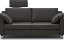 Clearance Montèl Montelex Plus Alasssio Bank Lichtgrijs