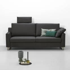 Clearance Montèl Montelex Plus Alasssio Bank Lichtgrijs