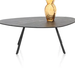 Best XOOON Montello Salontafel Zwart