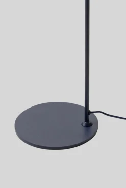 New It's about RoMi Montreux Vloerlamp Dark Blue