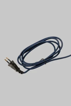 New It's about RoMi Montreux Vloerlamp Dark Blue