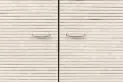 Zuiver Morning Dressoir Grijs