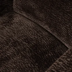 Hot WOOOD Mount Eetkamerstoel Dark Brown