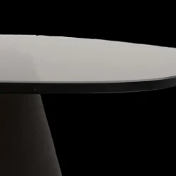 Clearance Trendhopper Mylon Bijzettafel Bruin