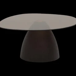Best Trendhopper Mylon Salontafel Bruin