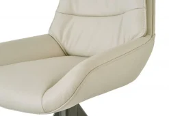 Sale Montèl Myra Barstoel Creme