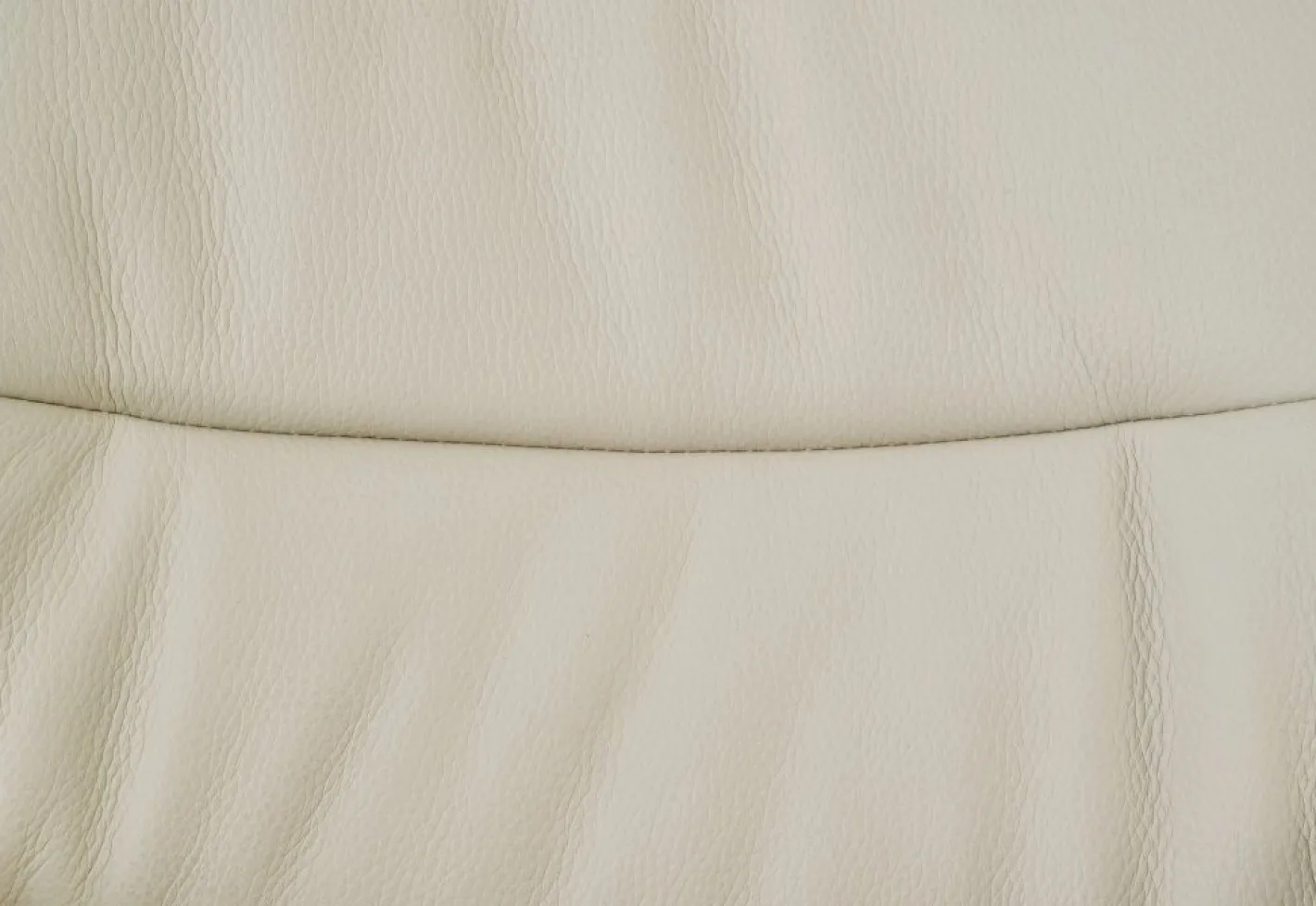 Sale Montèl Myra Barstoel Creme