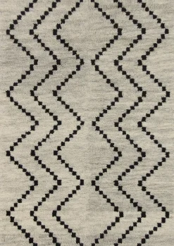 Clearance Trendhopper Nancho Vloerkleed Multi