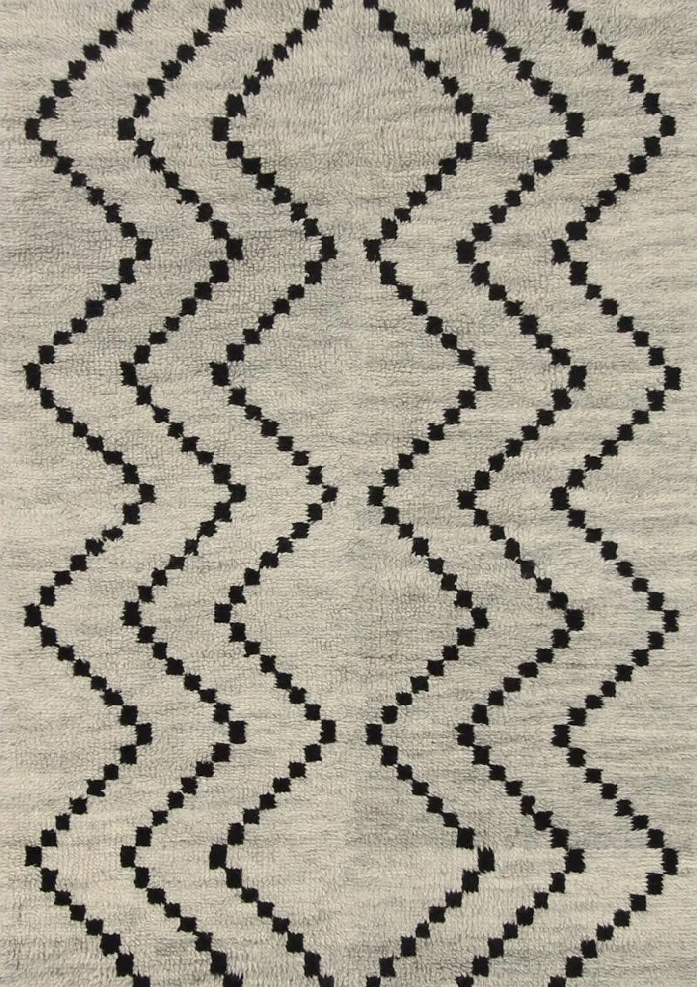 Clearance Trendhopper Nancho Vloerkleed Multi