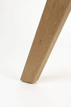 Hot Zuiver NDSM Armstoel Naturel