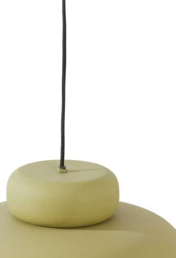 Outlet Trendhopper Neiva Hanglamp Groen