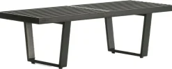 Sale Vitra Nelson Bank Zwart