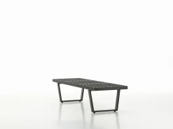 Sale Vitra Nelson Bank Zwart