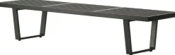 Sale Vitra Nelson Bank Zwart
