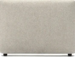 Discount Kave Home Neom Armleuning Beige