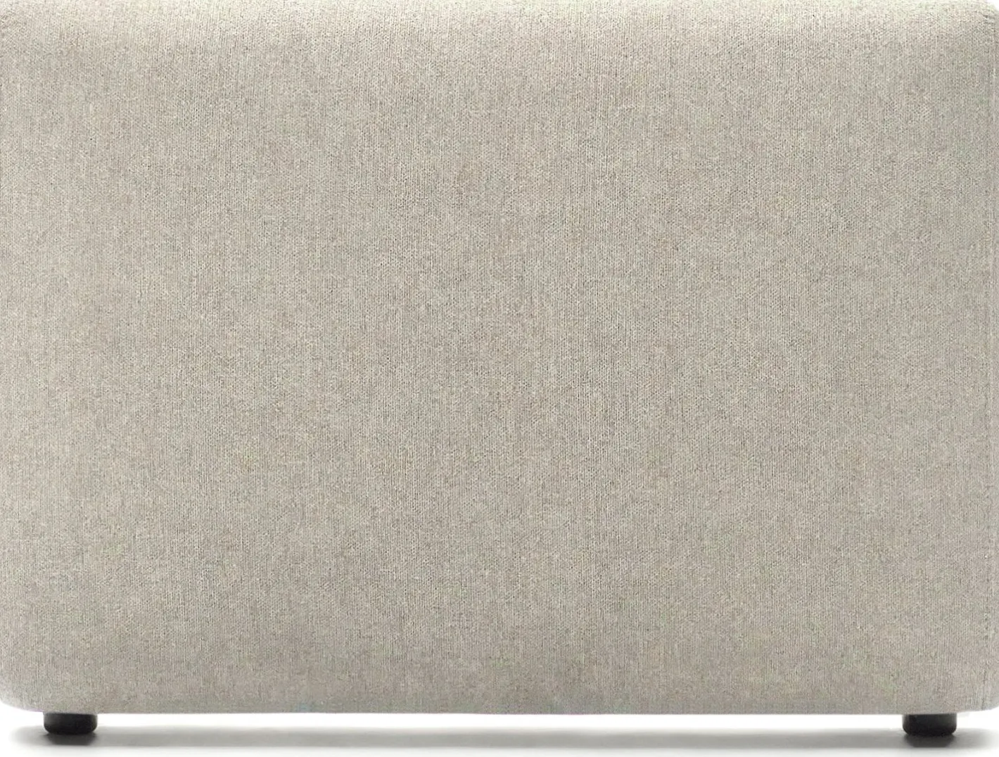 Discount Kave Home Neom Armleuning Beige