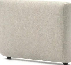 Discount Kave Home Neom Armleuning Beige