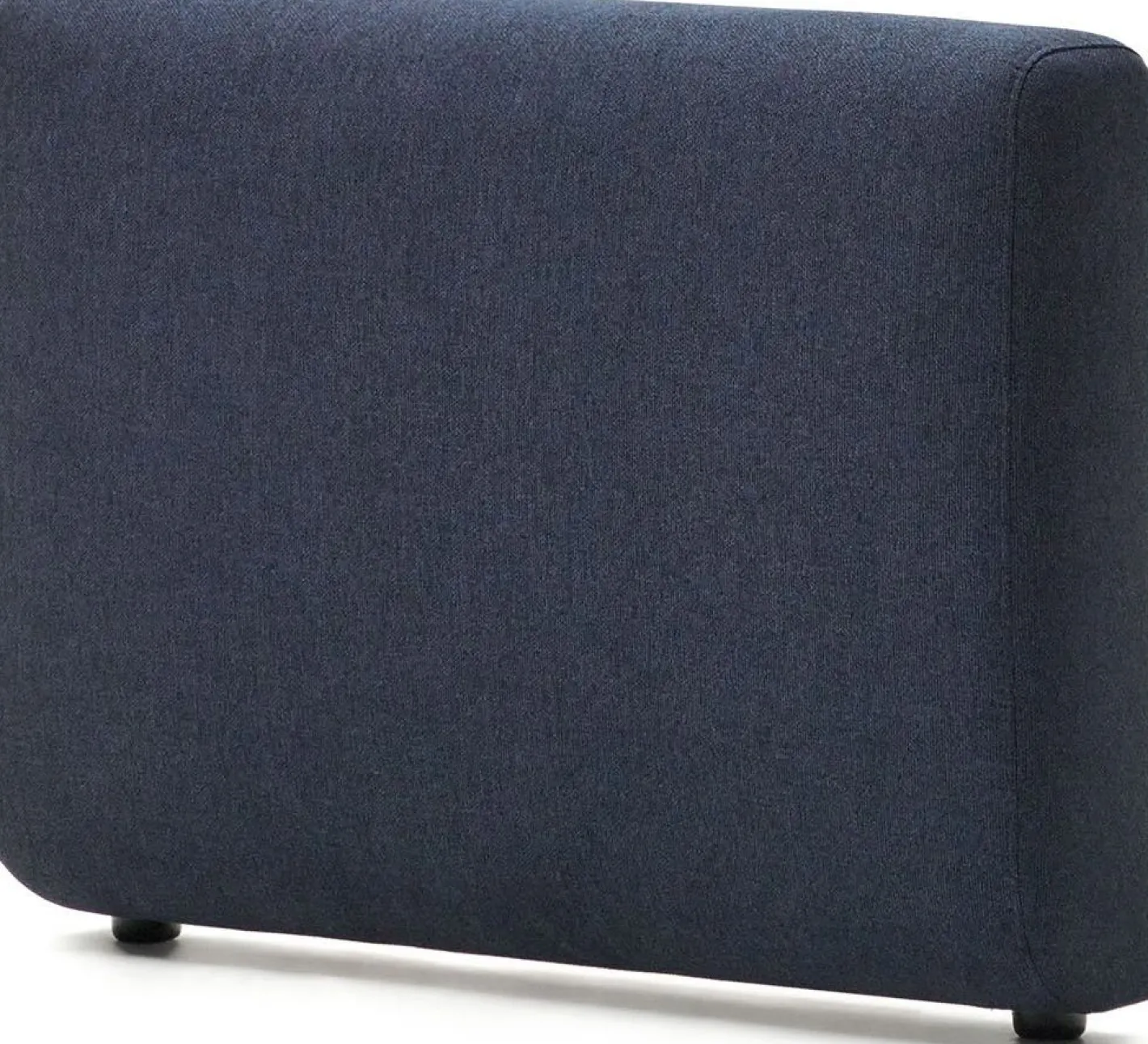 Discount Kave Home Neom Armleuning Blauw