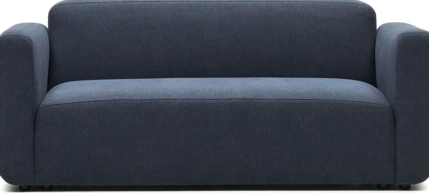 Hot Kave Home Neom 2-Zitsbank Blauw