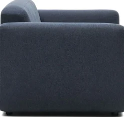 Hot Kave Home Neom 2-Zitsbank Blauw