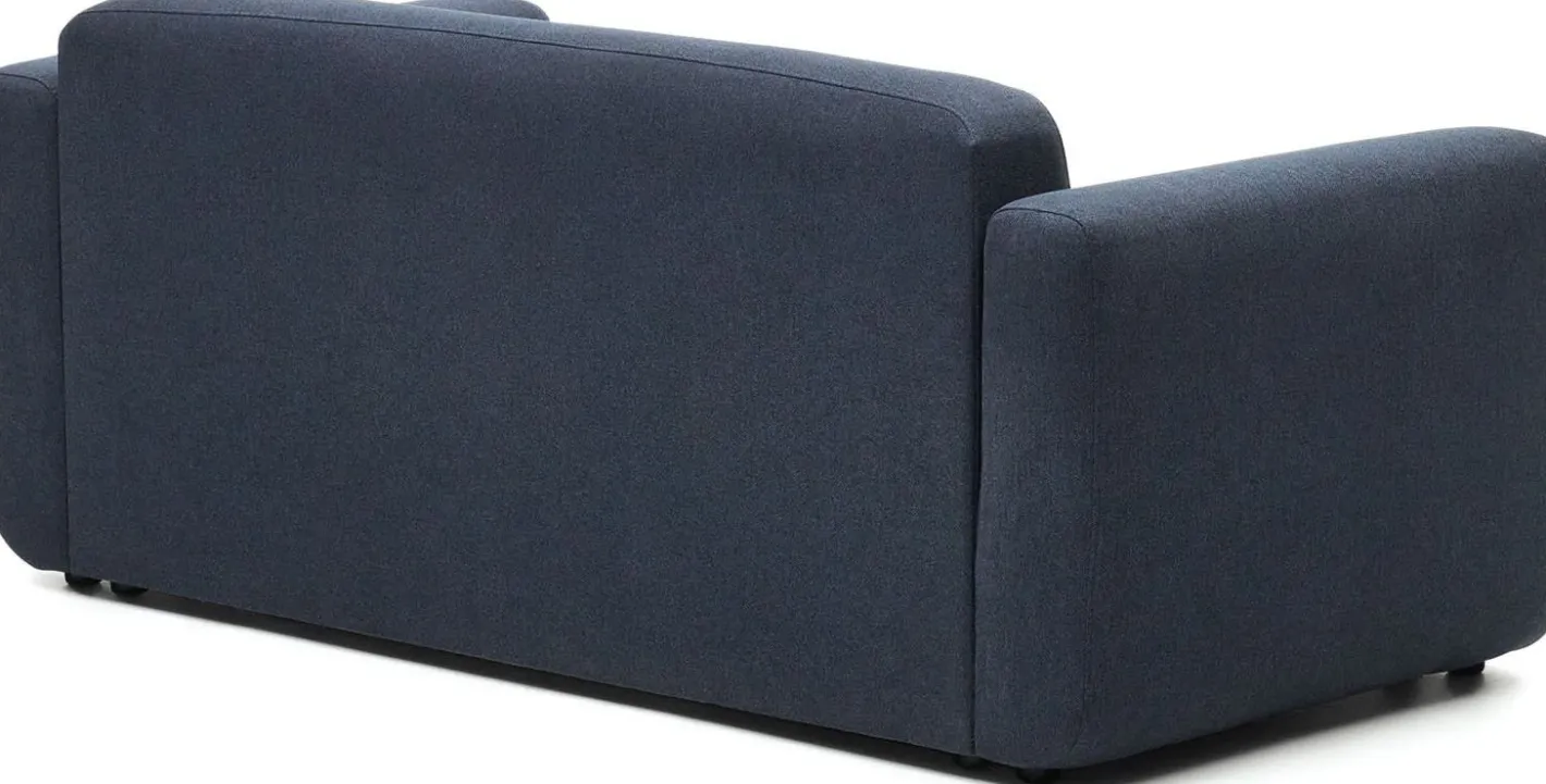Hot Kave Home Neom 2-Zitsbank Blauw