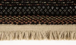 Online Zuiver Nepal Vloerkleed Dark