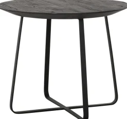 Best DTP Home Neptunes M Salontafel Zwart