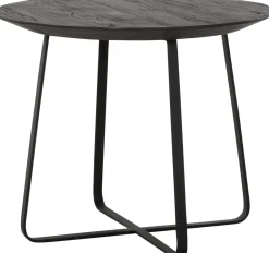 Best DTP Home Neptunes M Salontafel Zwart
