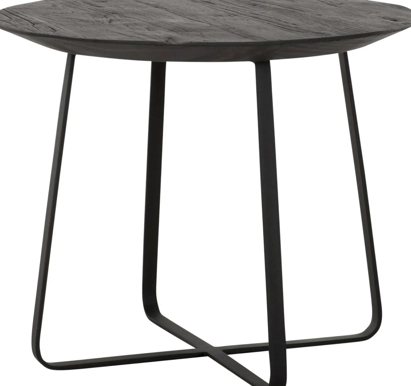 Best DTP Home Neptunes M Salontafel Zwart