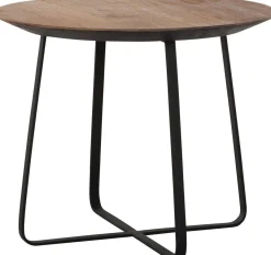 Clearance DTP Home Neptunes M Salontafel Naturel